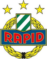 Doppeltes Datenvolumen für SK Rapid Mitglieder